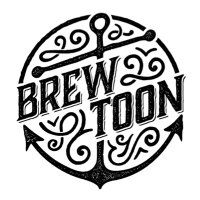 BrewToonTastingRoom(@brew_toon) 's Twitter Profile Photo