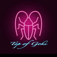 ue-king@深夜徘徊(Top of 🪳) (@ueking_tokyo1d) Twitter profile photo