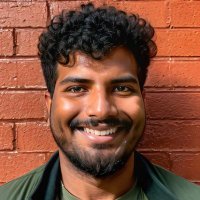 Mrinmoy Pal (@palmrinmoy) 's Twitter Profile Photo Mrinmoy Pal (@palmrinmoy) 's Twitter Profile Photo