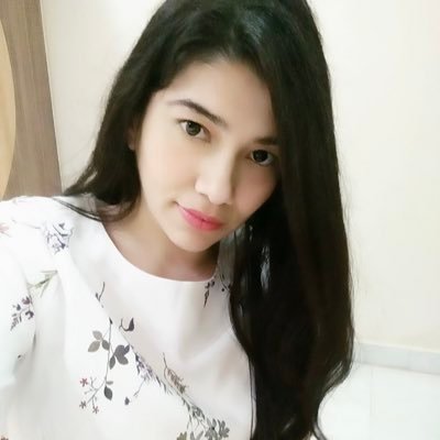 anshika_juneja Profile Picture