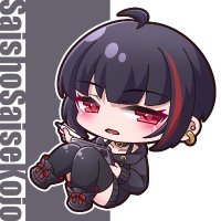 税所再生工場(さいしょさいせいこうじょう)(@SaishoSaiseKojo) 's Twitter Profile Photo