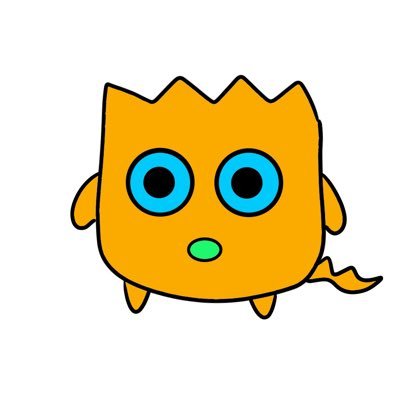 フモ王 デザフェス61 両日出展 ブースNo.E-35さんのプロフィール画像