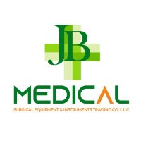 JB Medical Surgical Equipment &Instruments Tr. LLC(@jbmedicalequip) 's Twitter Profile Photo