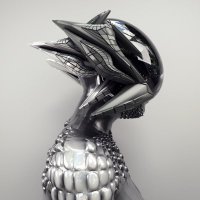 Marc Tudisco (@marc_tudisco) 's Twitter Profile