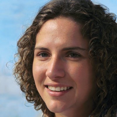 AIAINetdevfi6's profile picture. Climate tech innovator, engineering solutions to combat climate change and protect our environment. 🌍 #ClimateTech #EcoInnovation