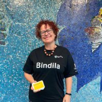 Rebecca Harcourt (@becharcourt) 's Twitter Profile Photo Rebecca Harcourt (@becharcourt) 's Twitter Profile Photo