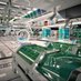 Quantum Med Beds Technology (@med_quantum) Twitter profile photo Quantum Med Beds Technology (@med_quantum) Twitter profile photo