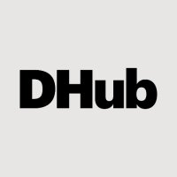DHub Centre Documentació (@dissenydoc) 's Twitter Profile