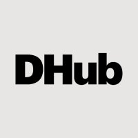 DHub Centre Documentació(@dissenydoc) 's Twitter Profile Photo