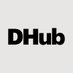 DHub Centre Documentació (@dissenydoc) Twitter profile photo DHub Centre Documentació (@dissenydoc) Twitter profile photo