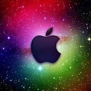 pSqZn6Rm7UgfdIk's profile picture. 楽しく酒飲みたい🍺