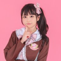 宇野ゆり【ヒロインズ研究生】(@yuri_heroines) 's Twitter Profile Photo