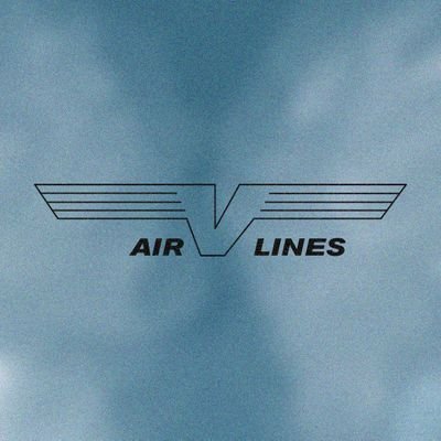 WayV_Airlines Profile Picture