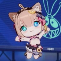 采女🎆最新章ネタバレ (@yukkuri_i) 's Twitter Profile