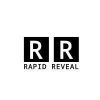 Rapid Reveal(@rapid_reveal) 's Twitter Profile Photo