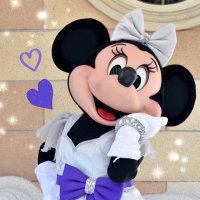 ぷりんせす🍝 (@pri8_ayataka) 's Twitter Profile Photo ぷりんせす🍝 (@pri8_ayataka) 's Twitter Profile Photo