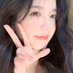 小颖看世界🇨🇳(互fo💯💯💯) (@chuan_ying75313) Twitter profile photo 小颖看世界🇨🇳(互fo💯💯💯) (@chuan_ying75313) Twitter profile photo