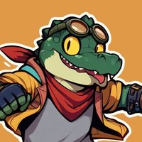Bara Kumaryona (@ruffle_brodwick) 's Twitter Profile