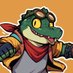 Bara Kumaryona (@ruffle_brodwick) Twitter profile photo Bara Kumaryona (@ruffle_brodwick) Twitter profile photo