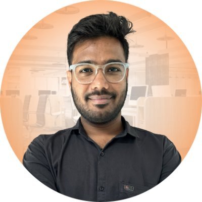 13+ Years of Experience | Strategic Head of Sales | Driving Revenue Growth and Building High-Performing Teams | Client-Centric Leadership