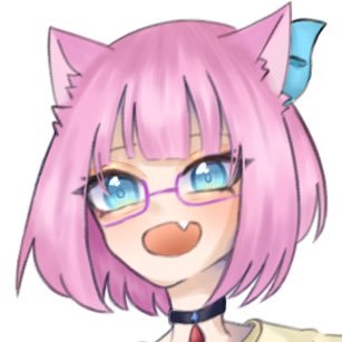 桜さんのプロフィール画像