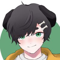 なー@虎の子 (@n_toranoko) 's Twitter Profile