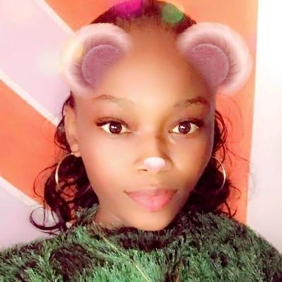 Seyifun29835529's profile picture. Beautifully made || Scorpio || i love reality shows || i tweet my mind || Vibe Goddess || I love money talks😍😎 || Football lover......