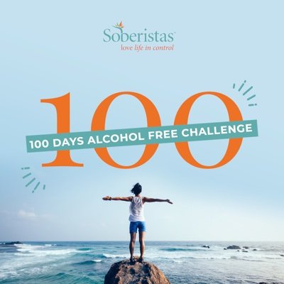 The original social network for anyone wanting to quit drinking alcohol. Established 2012. https://t.co/XheMj1ybAU Instagram: @Soberistas