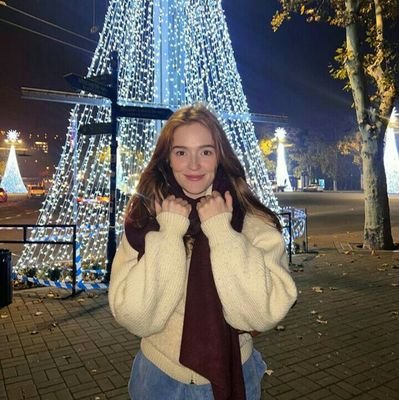 Grace97913's profile picture. Am looking for a man who is responsible enough to love me much more than I expect ❣️🤗