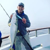 So Cal Salty (@socalsalty) 's Twitter Profile Photo So Cal Salty (@socalsalty) 's Twitter Profile Photo