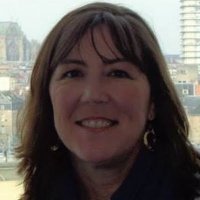 Lisa Pizzuto (@lpizzuto5) 's Twitter Profile