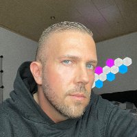 Feetmaster33 (@feetmaster33) Twitter profile photo