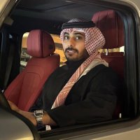 منصور محمد الثليث(@al_thla) 's Twitter Profile Photo