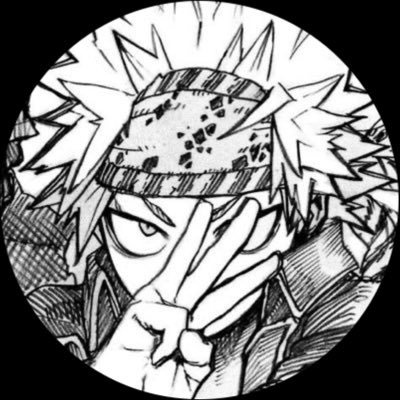 lua ama kiri 🦈さんのプロフィール画像