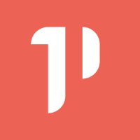 One Provence (@oneprovence13) 's Twitter Profile