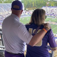 Dr. Tim Miller (@jmutimmiller) 's Twitter Profile