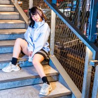 いくちゃん (@ikuchanchan_) 's Twitter Profile Photo いくちゃん (@ikuchanchan_) 's Twitter Profile Photo