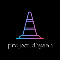 Project Dhyaan(@projectdhyaan) 's Twitter Profile Photo