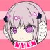 にゃん@Chocobo (@nyan_ff14) Twitter profile photo にゃん@Chocobo (@nyan_ff14) Twitter profile photo