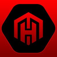 Hardware Modding(@HardwareModding) 's Twitter Profile Photo