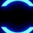 mohos1975632457's profile image