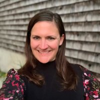 Mindy Murphy (@mrs_murphy112) 's Twitter Profile Photo Mindy Murphy (@mrs_murphy112) 's Twitter Profile Photo