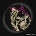 9x9x9xxx (@christophe71774) Twitter profile photo 9x9x9xxx (@christophe71774) Twitter profile photo