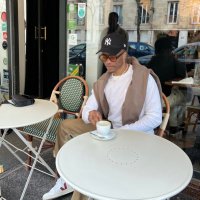 iamwaltah (@waltahchilste) 's Twitter Profile