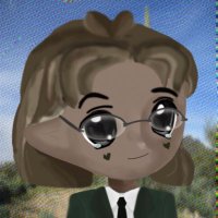 BlackMoore_🐻⛓️ (@blackmoore_) 's Twitter Profile Photo