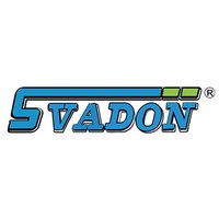 Svadon swimming pool equipment(@Svadonpool) 's Twitter Profile Photo