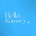Bella Ramsey Brasil (@bellaramseybr) Twitter profile photo Bella Ramsey Brasil (@bellaramseybr) Twitter profile photo