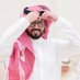 م النفيعي ♥︎♩ (@m30000o) Twitter profile photo م النفيعي ♥︎♩ (@m30000o) Twitter profile photo