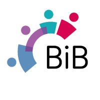 Bundesinstitut für Bevölkerungsforschung (BiB)(@bib_bund) 's Twitter Profile Photo