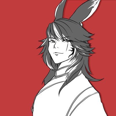 HZemto's profile picture. DCMeteor/unicornで活動してます。メイン忍者で他DPSを少々 無言フォロー失礼します 突発性難聴持ち 相方います